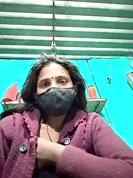 Snapshot of Baby__Shreya chatting on February 11, 2025, 7:16 pm Baby Shreya online show from February 11, 2025, 7:16 pm