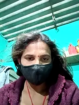Snapshot of Baby__Shreya chatting on February 20, 2025, 11:43 pm Baby Shreya online show from February 20, 2025, 11:43 pm