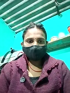 Snapshot of Baby__Shreya chatting on February 25, 2025, 2:54 pm Baby Shreya online show from February 25, 2025, 2:54 pm