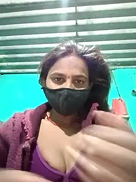 Snapshot of Baby__Shreya chatting on February 25, 2025, 11:00 pm Baby Shreya online show from February 25, 2025, 11:00 pm
