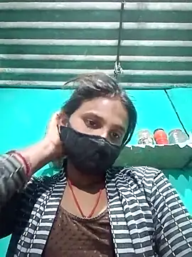 Snapshot of Baby__Shreya chatting on February 27, 2025, 5:04 pm Baby Shreya online show from February 27, 2025, 5:04 pm