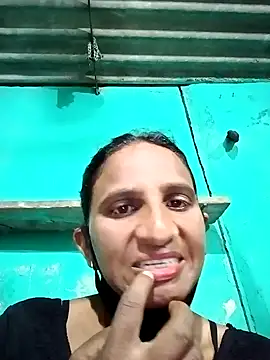 Snapshot of Baby__Shreya chatting on September 20, 2025, 7:37 pm Baby Shreya online show from September 20, 2025, 7:37 pm