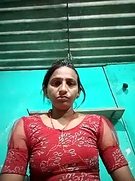 Snapshot of Baby__Shreya chatting on September 24, 2025, 10:02 pm Baby Shreya online show from September 24, 2025, 10:02 pm