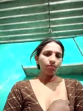 Snapshot of Baby__Shreya chatting on September 25, 2025, 10:57 pm Baby Shreya online show from September 25, 2025, 10:57 pm