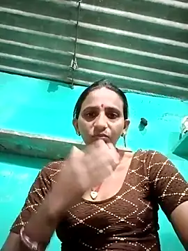 Snapshot of Baby__Shreya chatting on September 27, 2025, 10:15 pm Baby Shreya online show from September 27, 2025, 10:15 pm