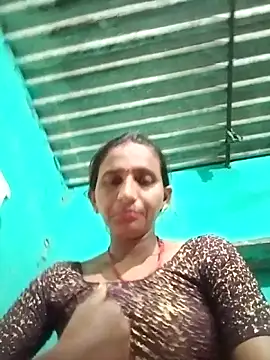 Snapshot of Baby__Shreya chatting on October 1, 2025, 10:05 pm Baby Shreya online show from October 1, 2025, 10:05 pm