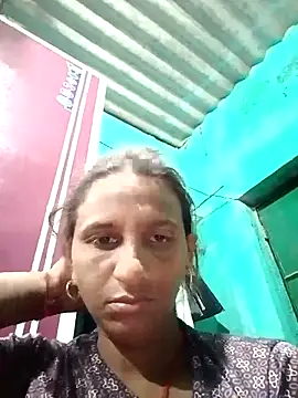 Snapshot of Baby__Shreya chatting on October 12, 2025, 11:37 pm Baby Shreya online show from October 12, 2025, 11:37 pm