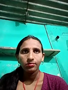 Snapshot of Baby__Shreya chatting on October 13, 2025, 3:56 pm Baby Shreya online show from October 13, 2025, 3:56 pm