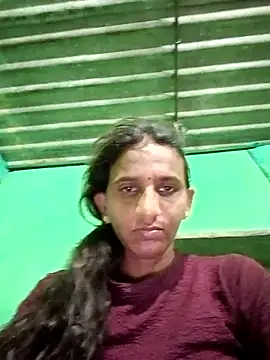 Snapshot of Baby__Shreya chatting on October 24, 2025, 10:39 pm Baby Shreya online show from October 24, 2025, 10:39 pm