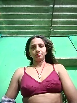 Snapshot of Baby__Shreya chatting on October 25, 2025, 10:59 pm Baby Shreya online show from October 25, 2025, 10:59 pm