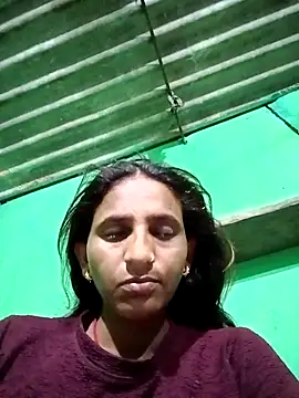 Snapshot of Baby__Shreya chatting on October 26, 2025, 10:47 pm Baby Shreya online show from October 26, 2025, 10:47 pm