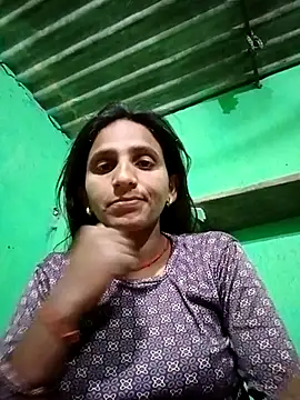 Snapshot of Baby__Shreya chatting on October 27, 2025, 10:36 pm Baby Shreya online show from October 27, 2025, 10:36 pm