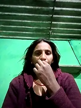 Snapshot of Baby__Shreya chatting on October 30, 2025, 10:32 pm Baby Shreya online show from October 30, 2025, 10:32 pm