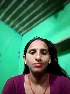 Snapshot of Baby__Shreya chatting on November 2, 2025, 9:50 pm Baby Shreya online show from November 2, 2025, 9:50 pm