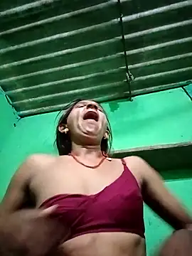 Snapshot of Baby__Shreya chatting on November 4, 2025, 11:04 pm Baby Shreya online show from November 4, 2025, 11:04 pm