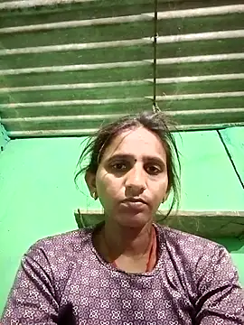 Snapshot of Baby__Shreya chatting on November 5, 2025, 11:16 pm Baby Shreya online show from November 5, 2025, 11:16 pm