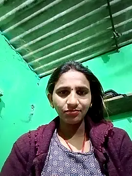 Snapshot of Baby__Shreya chatting on November 13, 2025, 9:47 pm Baby Shreya online show from November 13, 2025, 9:47 pm