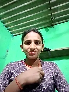 Snapshot of Baby__Shreya chatting on November 15, 2025, 10:59 pm Baby Shreya online show from November 15, 2025, 10:59 pm