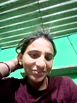 Snapshot of Baby__Shreya chatting on November 16, 2025, 10:15 pm Baby Shreya online show from November 16, 2025, 10:15 pm