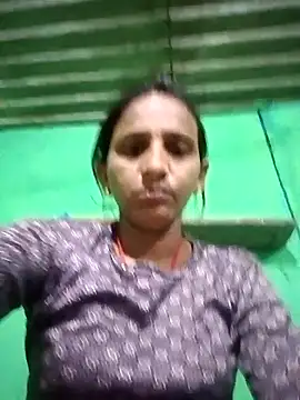 Snapshot of Baby__Shreya chatting on November 17, 2025, 9:42 pm Baby Shreya online show from November 17, 2025, 9:42 pm