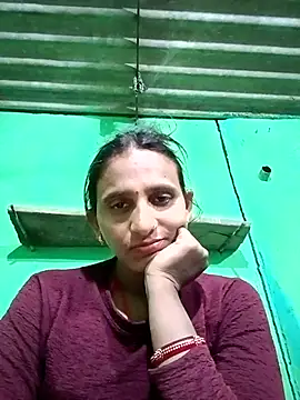 Snapshot of Baby__Shreya chatting on November 18, 2025, 3:27 pm Baby Shreya online show from November 18, 2025, 3:27 pm