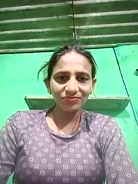 Snapshot of Baby__Shreya chatting on November 21, 2025, 9:46 pm Baby Shreya online show from November 21, 2025, 9:46 pm