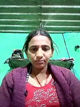 Snapshot of Baby__Shreya chatting on November 28, 2025, 10:12 pm Baby Shreya online show from November 28, 2025, 10:12 pm