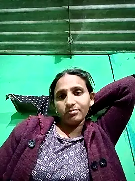 Snapshot of Baby__Shreya chatting on November 29, 2025, 3:37 pm Baby Shreya online show from November 29, 2025, 3:37 pm