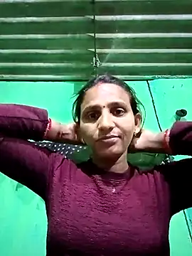 Snapshot of Baby__Shreya chatting on December 2, 2025, 9:43 pm Baby Shreya online show from December 2, 2025, 9:43 pm