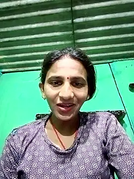 Snapshot of Baby__Shreya chatting on December 13, 2025, 9:53 pm Baby Shreya online show from December 13, 2025, 9:53 pm