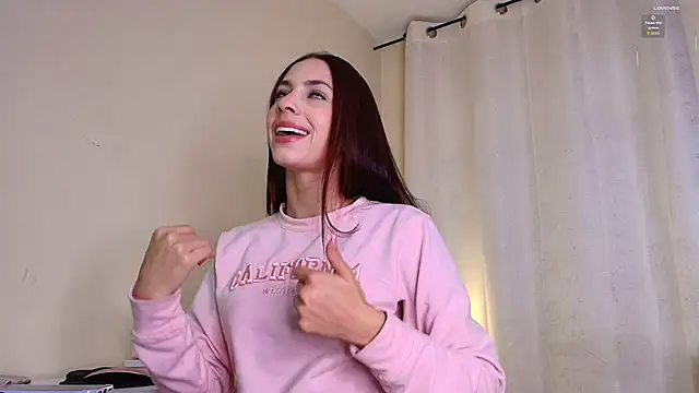 shanakendal2 online show from September 11, 2025, 1:55 pm