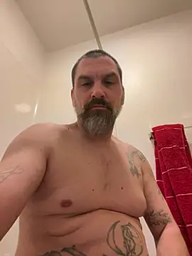 BifreAknasty online show from January 5, 2025, 10:29 pm