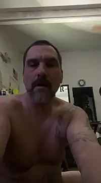 BifreAknasty online show from March 9, 2025, 9:46 am