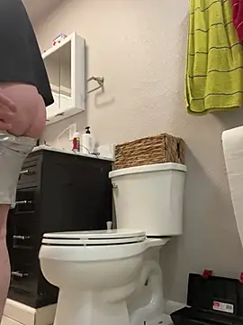 BifreAknasty online show from March 10, 2025, 6:38 am