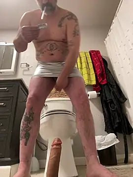 BifreAknasty online show from March 11, 2025, 2:54 am