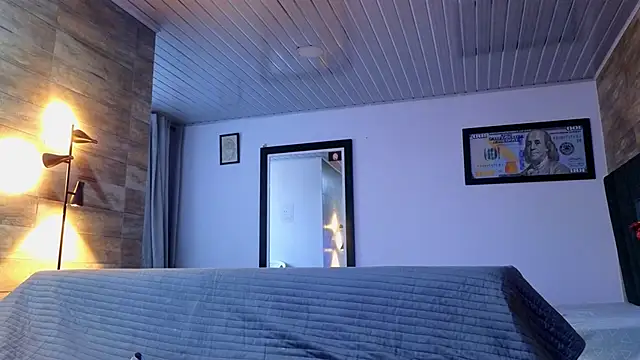 Snapshot of AsmodeoCox chatting on November 16, 2025, 10:26 pm AsmodeoCox online show from November 16, 2025, 10:26 pm