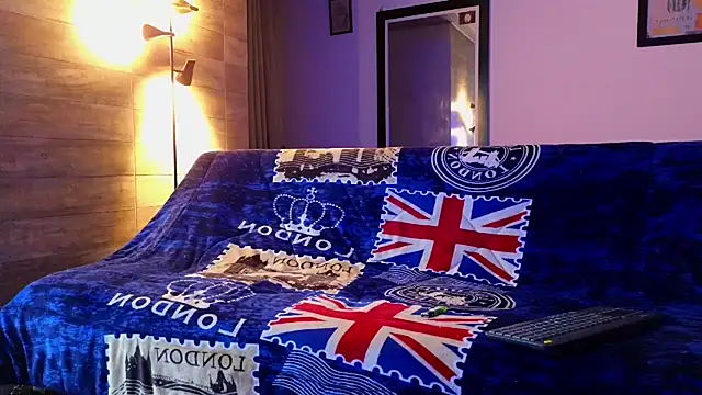 Snapshot of AsmodeoCox chatting on November 20, 2025, 11:15 pm AsmodeoCox online show from November 20, 2025, 11:15 pm