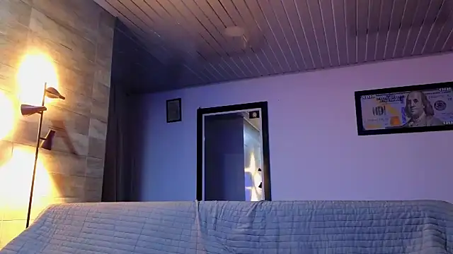 Snapshot of AsmodeoCox chatting on December 3, 2025, 5:59 am AsmodeoCox online show from December 3, 2025, 5:59 am