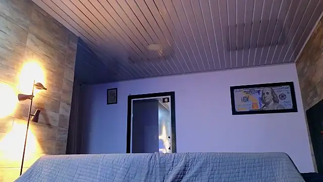 Snapshot of AsmodeoCox chatting on December 5, 2025, 5:27 am AsmodeoCox online show from December 5, 2025, 5:27 am