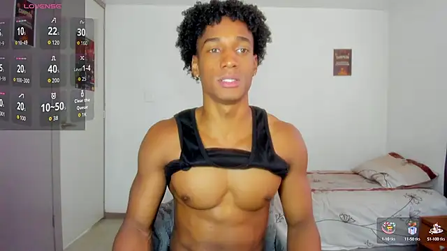 Snapshot of Malkongarcia chatting on September 11, 2025, 9:37 pm Malkongarcia online show from September 11, 2025, 9:37 pm