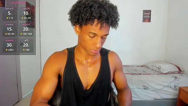 Snapshot of Malkongarcia chatting on September 16, 2025, 5:25 pm Malkongarcia online show from September 16, 2025, 5:25 pm