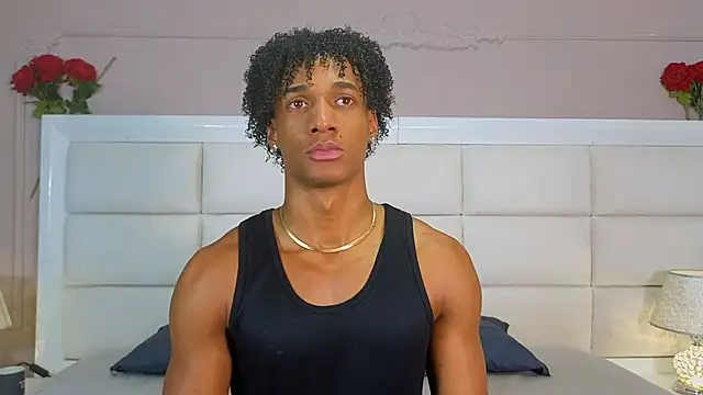 Snapshot of Malkongarcia chatting on December 13, 2025, 8:47 pm Malkongarcia online show from December 13, 2025, 8:47 pm