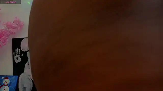 Snapshot of KilyetVera3x chatting on December 4, 2025, 5:17 am KilyetVera3x online show from December 4, 2025, 5:17 am