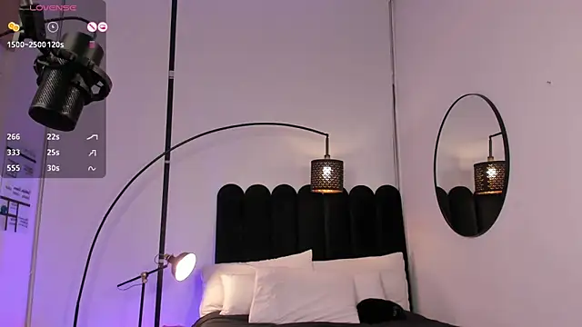 Snapshot of ariana_fitl_ chatting on March 17, 2025, 11:11 pm ariana fitl online show from March 17, 2025, 11:11 pm