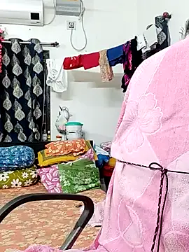 Snapshot of meribebo chatting on January 19, 2025, 3:21 pm meribebo online show from January 19, 2025, 3:21 pm