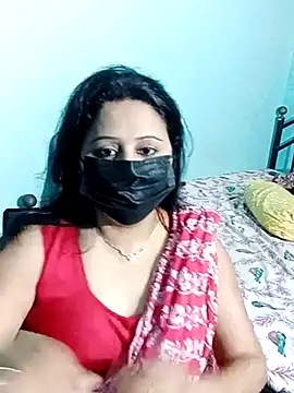 Snapshot of meribebo chatting on February 23, 2025, 3:51 pm meribebo online show from February 23, 2025, 3:51 pm