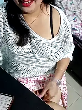 Snapshot of meribebo chatting on February 24, 2025, 2:58 pm meribebo online show from February 24, 2025, 2:58 pm