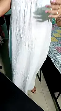 Snapshot of meribebo chatting on March 12, 2025, 2:56 pm meribebo online show from March 12, 2025, 2:56 pm