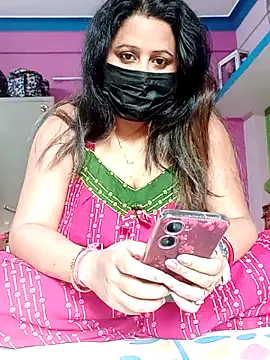 Snapshot of meribebo chatting on December 14, 2025, 9:47 am meribebo online show from December 14, 2025, 9:47 am