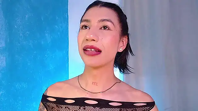 Snapshot of sofiaa_grey_ chatting on January 20, 2025, 4:01 pm sofiaa grey online show from January 20, 2025, 4:01 pm